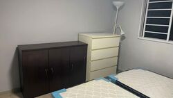 Blk 211 Ang Mo Kio Avenue 3 (Ang Mo Kio), HDB 2 Rooms #590775961